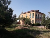 Satılır 4 otaqlı 190 m2 bağ evi Zirə