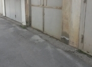 Satılır 42 m2 qaraj ATV telekanalı