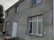 Satılır 6 otaqlı 10000 m2 bağ evi Novxanı