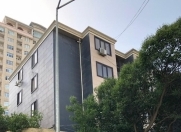 Satılır 2 otaqlı 45 m2 köhnə tikili Yasamal r.