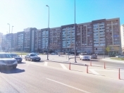 Satılır 3 otaqlı 72 m2 köhnə tikili Altes Plaza