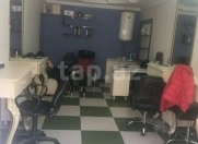 İcarəyə verilir 1 otaqlı 25 m2 obyekt Aygun City