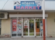 Satılır 2 otaqlı 38 m2 obyekt Şirvan