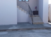 Satılır 3 otaqlı 96 m2 yeni tikili Sumqayıt