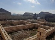 Satılır 6 sot torpaq Binəqədi r.