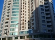 İcarəyə verilir 1 otaqlı 23 m2 ofis 28 May m.