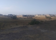 Satılır 6 sot torpaq Sumqayıt