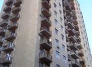 İcarəyə verilir 3 otaqlı 80 m2 ofis Nizami m.