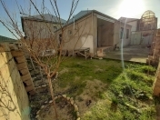 Satılır 3 otaqlı 70 m2 həyət evi Sumqayıt