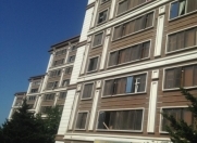 Satılır 3 otaqlı 80 m2 köhnə tikili 8 mkr