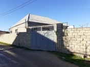 Satılır 5 otaqlı 139 m2 həyət evi Biləcəri