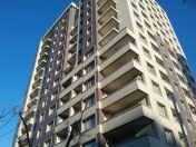 Satılır 4 otaqlı 178 m2 yeni tikili Tibb Universiteti