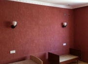 Satılır 3 otaqlı 87 m2 yeni tikili Suraxanı r.