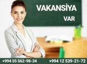 İcarəyə verilir 7 otaqlı 123 m2 ofis Energetika Nazirliyi