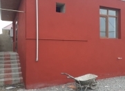 Satılır 3 otaqlı 82 m2 həyət evi Sumqayıt