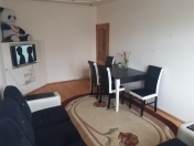 Satılır 2 otaqlı 50 m2 köhnə tikili Ukrayna dairəsi