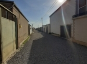 Satılır 3 otaqlı 70 m2 həyət evi Sumqayıt