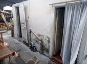 Satılır 2 otaqlı 60 m2 həyət evi 28 May m.