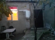 Satılır 3 otaqlı 85 m2 həyət evi Xırdalan