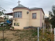 Satılır 5 otaqlı 200 m2 həyət evi Biləcəri