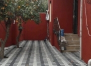 Satılır 3 otaqlı 85 m2 həyət evi Xırdalan