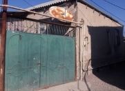 Satılır 3 otaqlı 90 m2 həyət evi Sumqayıt