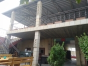 Satılır 3 otaqlı 735 m2 obyekt Kürdəxanı