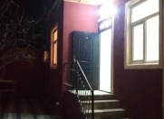 Satılır 3 otaqlı 150 m2 həyət evi Xırdalan