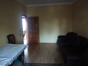 Satılır 3 otaqlı 74 m2 köhnə tikili Y.Günəşli