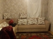 Satılır 1 otaqlı 36 m2 köhnə tikili Qaraçuxur