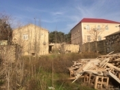 Satılır 5 sot torpaq Bülbülə