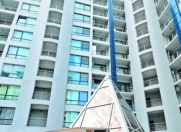 İcarəyə verilir 6 otaqlı 440 m2 ofis Nərimanov r.