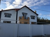 Satılır 4 otaqlı 150 m2 həyət evi Zığ