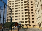 Satılır 2 otaqlı 92 m2 yeni tikili Y.Günəşli