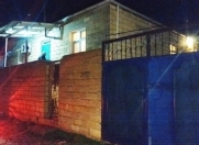 Satılır 5 otaqlı 120 m2 həyət evi Sumqayıt