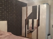 Satılır 3 otaqlı 70 m2 köhnə tikili 8 mkr