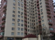 Satılır 3 otaqlı 86 m2 yeni tikili 8 mkr