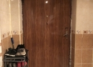 Satılır 3 otaqlı 56 m2 həyət evi Xırdalan