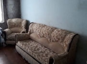 Satılır 1 otaqlı 30 m2 köhnə tikili 5 mkr