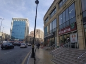 Satılır 5 otaqlı 360 m2 obyekt Bakı