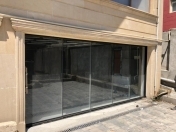 Satılır 1 otaqlı 267 m2 obyekt 7 mkr