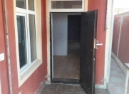 Satılır 2 otaqlı 76 m2 həyət evi Y.Suraxanı