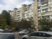 Satılır 3 otaqlı 70 m2 köhnə tikili İnşaatçılar m.