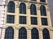 Satılır 20 otaqlı 2400 m2 obyekt İçəri Şəhər