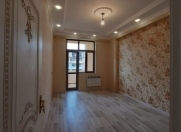 Satılır 2 otaqlı 64 m2 yeni tikili Əhmədli