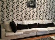 İcarəyə verilir 2 otaqlı 50 m2 köhnə tikili Zərifə Əliyeva adına park