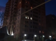 Satılır 2 otaqlı 74 m2 yeni tikili Sumqayıt