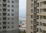 Satılır 3 otaqlı 66.9 m2 yeni tikili Y.Günəşli