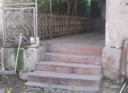 Satılır 5 otaqlı 110 m2 həyət evi Zabrat 2