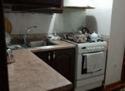 İcarəyə verilir 3 otaqlı 50 m2 köhnə tikili Elmlər Akademiyası m.